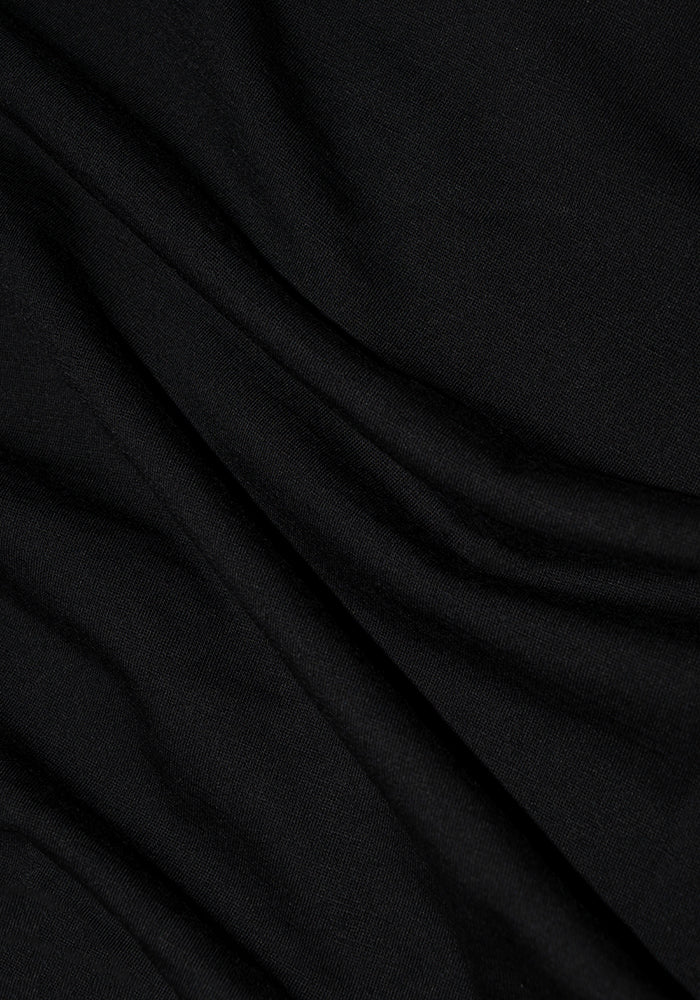 Endurance Tee - Black - Image 7